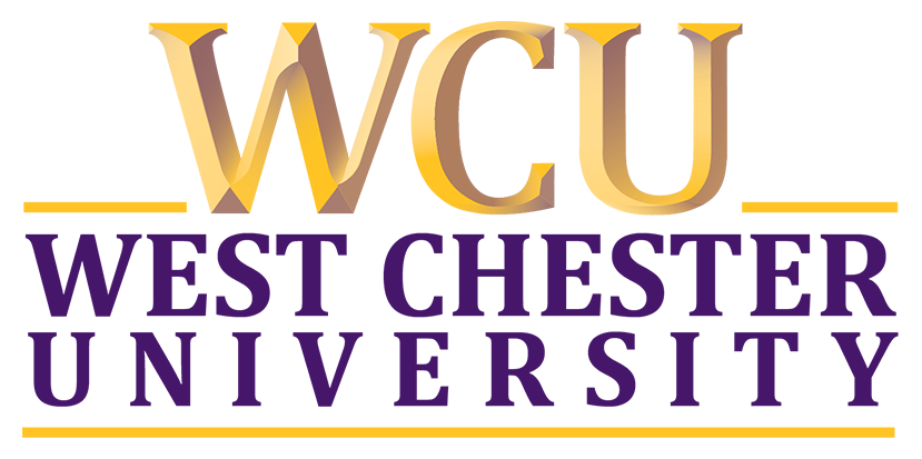 West Chester University