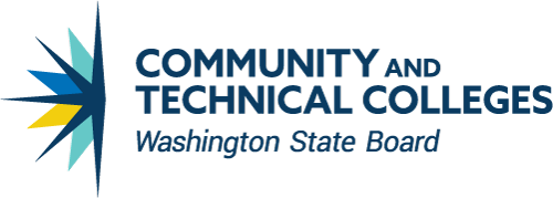Washington State Board for Community and Technical Colleges