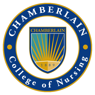 chamberland-col-of-nursing-logo.png