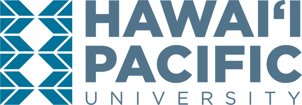 Hawaii Pacific University