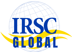 irsc-global-logo