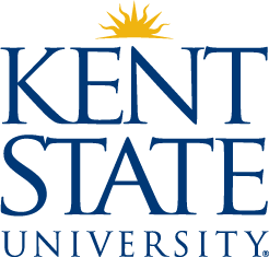 Kent State University