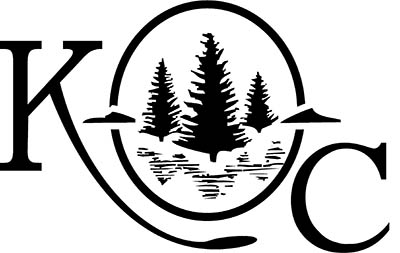 Kodiak College