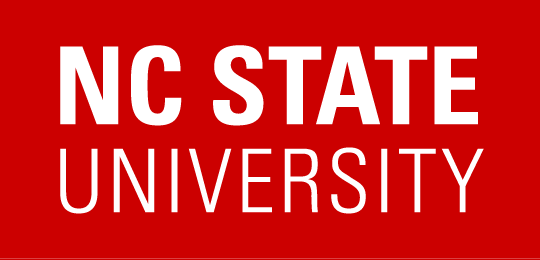 ncstate-brick-2x2-red.png