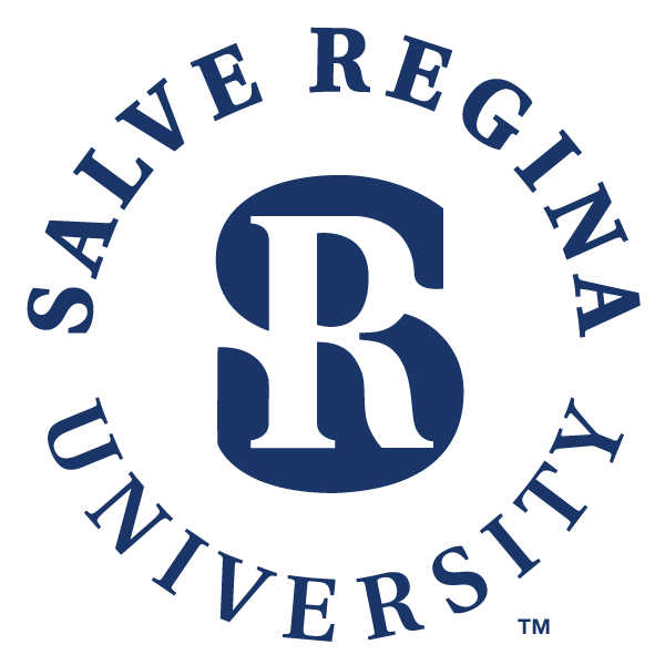 salve-regina-university-600px.png