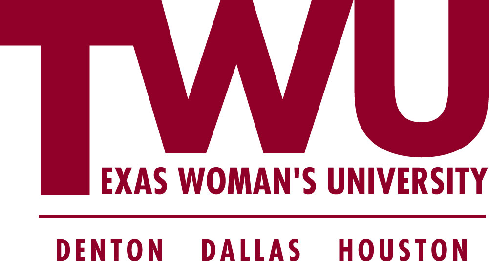 twu-logo-screen.jpg