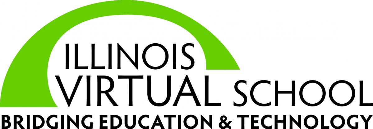 Ill-Virtual-Schools-Logo-1200px.jpg