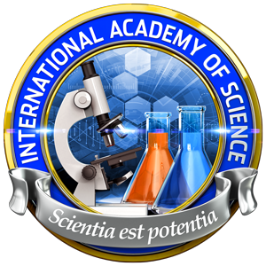International Academy of Science
