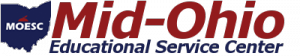 Mid-Ohio-ESC-logo.png