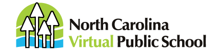 NorthCarolina-VSP-logo.png
