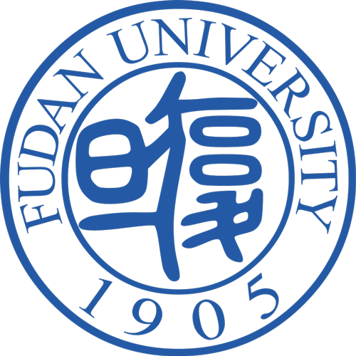 Fudan University