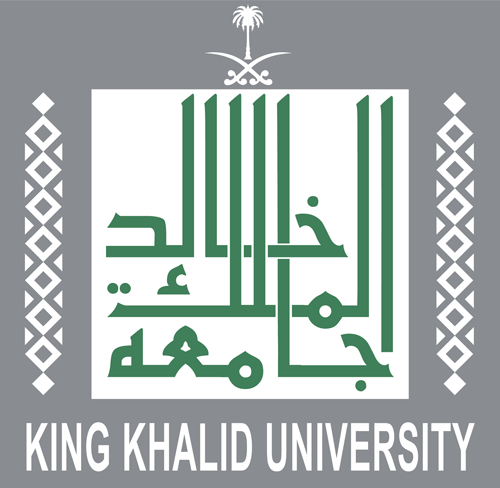 King Khalid University