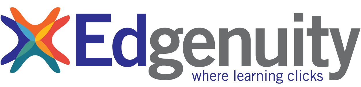 Edgenuity.jpg
