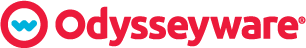 Odysseyware_Logo_300px.png