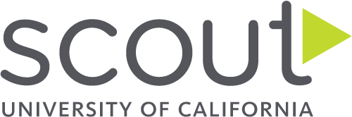 Scout University of California