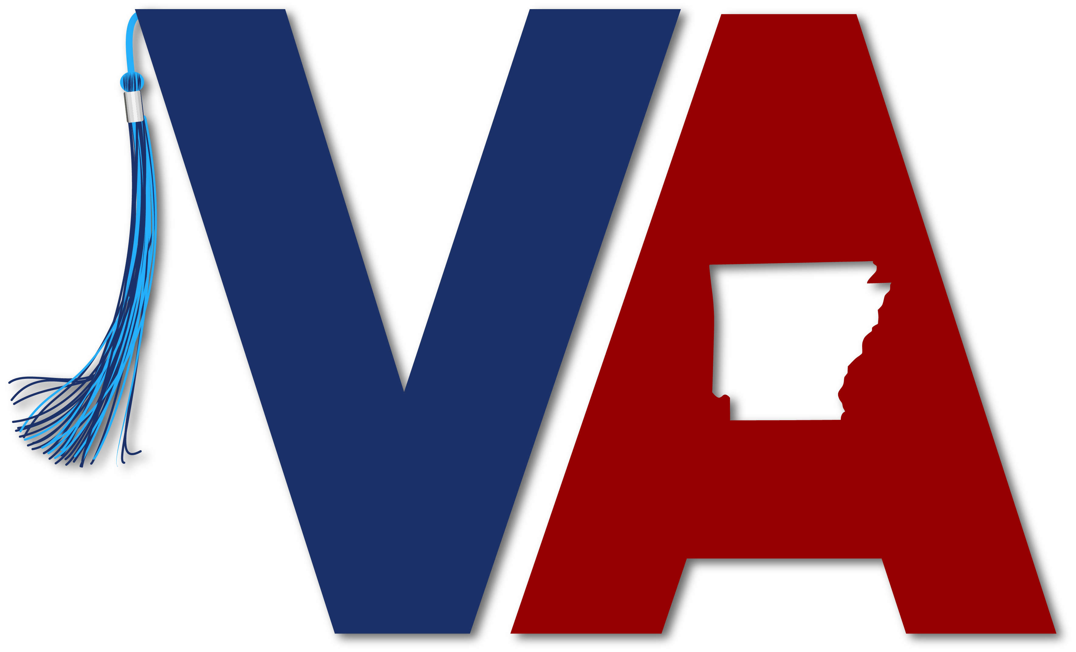 Virtual Arkansas