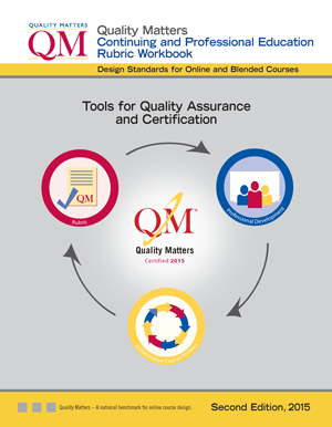 2015_CPE_RubricWorkbook-cover-300px.png