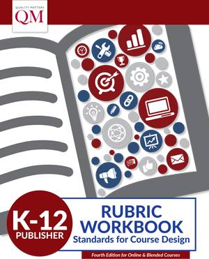 K-12-Pub-4th-Ed-Rubric-Wrkbk-cvr-300px.png