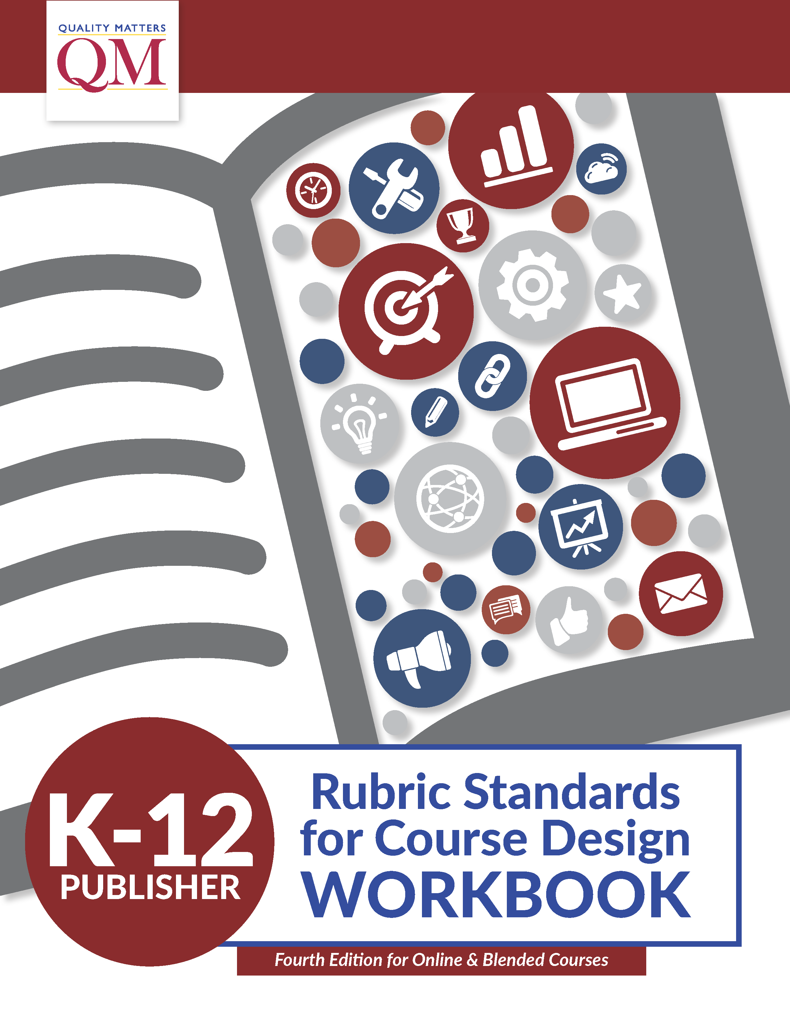 K-12-Publisher-Rubric-Workbook-cover.png