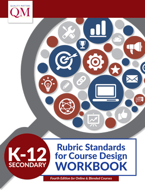 K-12-Sec-4th-Ed-Rubric-Workbook-cover.gif