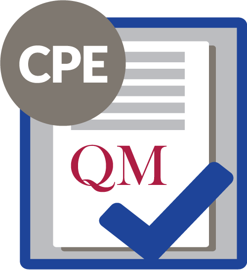 qm-CPE-rubric-icon-500px.png