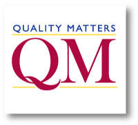 QM-logo-shadowbox-200px.png