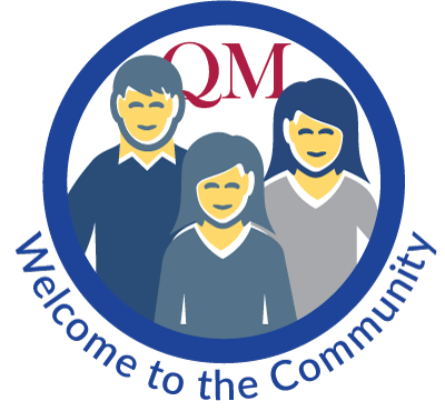 qm-community-welcome-icon-400px.png