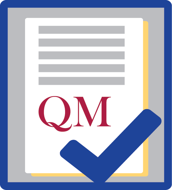 qm-rubric-icon-300px-hi-res.png