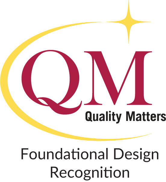 Foundational Design Recognition