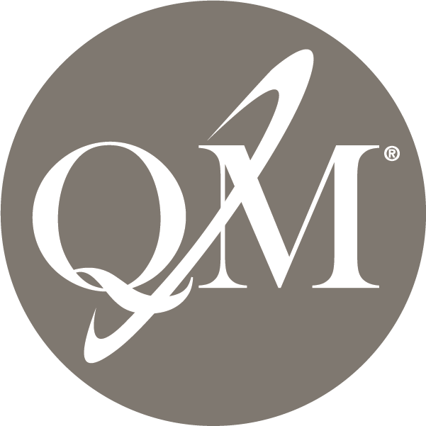 QM CPE certification bug
