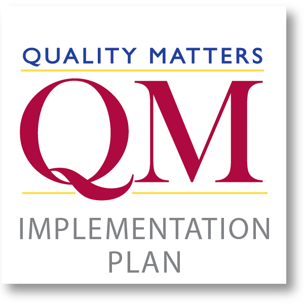 QM_ImpPlan-logo-2017-600px.png