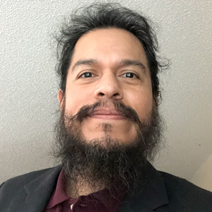 Roberto Rivera