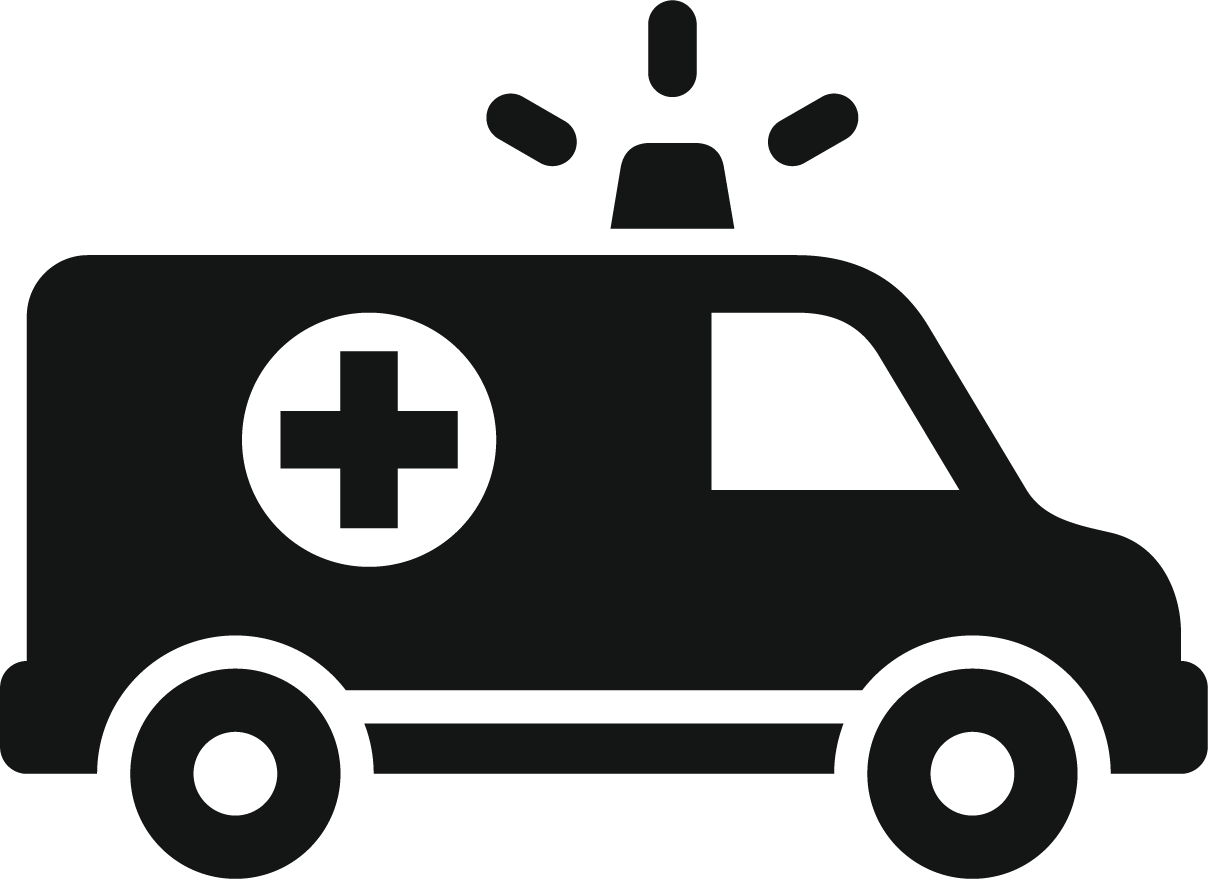 ambulance