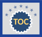 QM-TOC-web-icon.png