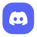 Discord logo