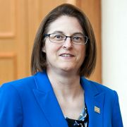 Penny Ralston-Berg