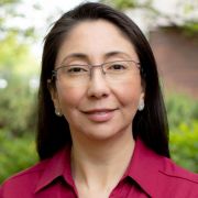 Nadia Jaramillo Cherrez