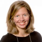 Heidi Schroeder