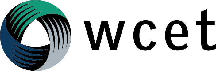 WCET